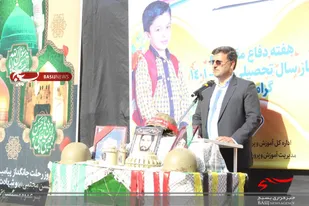 بازگشایی مدارس شاهرود با حضور ۳۵ هزار دانش آموز