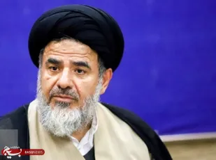 مسئولان نباید وام&zwnj;دار یک جناح یا طبقه باشند