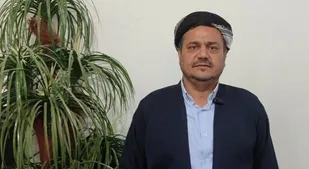 حفظ یاد امام (ره) باید اولویت اصلی باشد