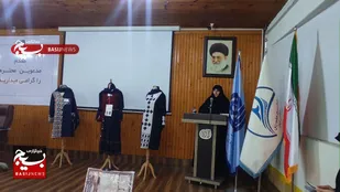 برگزیدگان برتر جشنواره&laquo;فَردُخت&raquo; به جشنواره کشوری راه پیدا می&zwnj;کنند