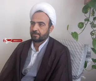 روز قدس در حقیقت یادگار ارزشمند امام راحل (ره) است/حضور در راهپیمایی عظیم روز قدس سیلی محکمی بر پیکره اسرائیل خواهد بود