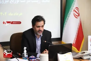 اثربخشی مدیریت مصرف انرژی در ارتقا شاخص&zwnj;های عملیاتی حوزه HSE