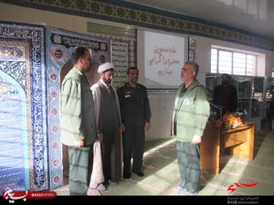 دغدغه های مقام معظم رهبری(مدظله العالی)بایستی مرتفع گردد و این مستلزم کار فراروان است