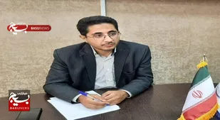 تخریب خانواده دلیل بروز ناهنجاری&zwnj;های اجتماعی و فرهنگی