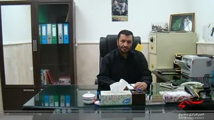 ابعاد شخصیت پیامبر اسلام (ص) سرآغاز رحمت و برکات الهی است