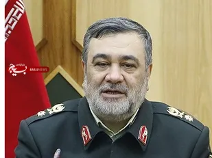 برگزاری انتخات 1400 بدون کوچک&zwnj;ترین مشکل امنیتی