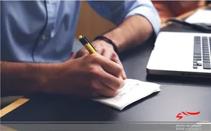 تحرکات جدید "صدر" و آینده سیاسی عراق