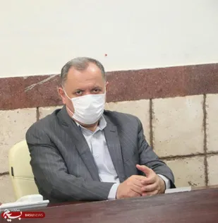 پویش "ما ملت امام حسینیم" سرلوحه برنامه های هفته فرهنگی قزوین