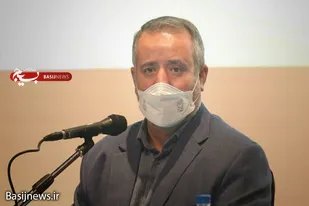 پروژه حرم تا حرم یک&zwnj; پروژه ملی است