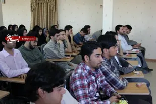 تحصیل 10 هزار دانشجو در 115 رشته تحصیلی دانشگاه جامع علمی کاربردی