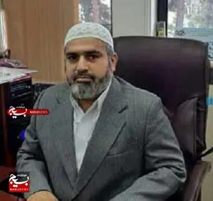 اساس و بنیاد هفته وحدت توسط مقام معظم رهبری در سیستان و بلوچستان شکل گرفته است