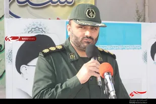 دهه&lrm;فجر برخواسته از روحیه ولایتمداری است/ کار فرهنگی متناسب با پیشرفت انقلاب اسلامی نیست