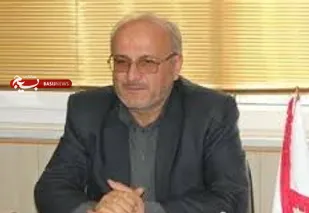 طرح&zwnj;های تحولی نماز دربنیاد، استانی شد
