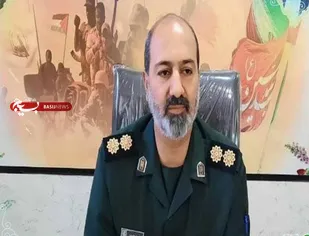 انقلاب اسلامی ایران مبدا و منشا تحول جدی در نظام جهانی بود / برگزاری 170 عنوان برنامه ویژه دهه مبارک فجر