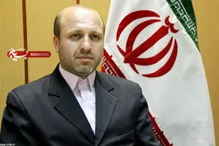 ویژه برنامه&zwnj;های صداوسیمای مرکز زنجان برای گرامیداشت حماسه 9 دی