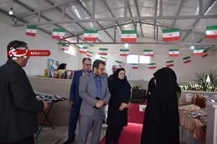 نقش بی بدیل تعاون روستایی در توسعه بخش کشاورزی و زنجیره تولید