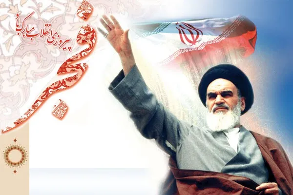 اجرای بیش از ۳۰ برنامه طی دهه فجر توسط حوزه حضرت خدیجه (س) همدان