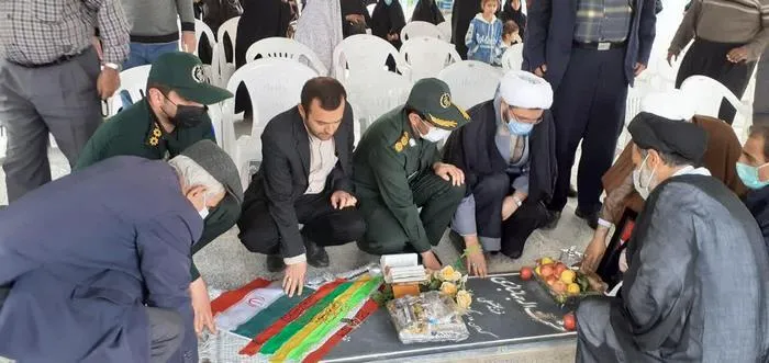 جنگ رسانه ای یکی از مهمترین وجوه جنگ ترکیبی است