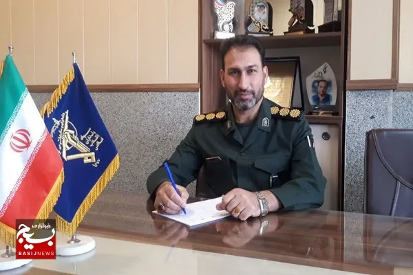 برگزاری ۷۵ عنوان برنامه طی هفته عفاف و حجاب در شهرستان همدان