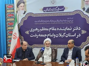 با خرید تضمینی برنج، کشاورز و مصرف&zwnj;کننده هم&zwnj;زمان حمایت شوند