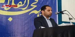 دستگیری ۳۲ سرکرده قاچاق سوخت در میناب