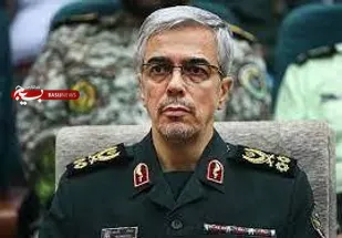 امنیت کامل در مرز&zwnj;های آذربایجان شرقی برقرار است