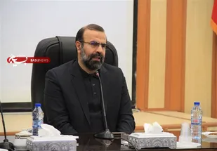 با اقدامات بسیج سازندگی، مردم عزیز به زودی حلاوت خدمت صادقانه را خواهند چشید