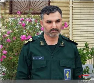 غربالگری ۲۶ هزار ۷۲۲ نفر فریدونکناری در بسیج مبارزه با کرونا / توزیع بسته&zwnj;های حمایتی به ارزش ۸۰ میلیون تومان بین خانوار&zwnj;های نیازمند و کرونایی