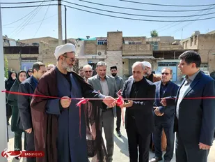 مرکز کاهش آسیب با نظام شبکه بهداشت دزفول ادغام شد