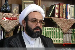 تهیه مستند از خانواده شهدا در اولویت رسانه&zwnj;ها باشد