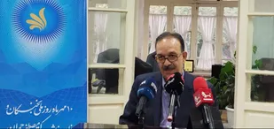بنیاد نخبگان گیلان، ظرفیت&zwnj;های علمی استان را برای توسعه پایدار بسیج می&zwnj;کند