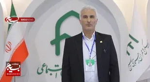 آماده&zwnj;سازی و تحویل بیش از ۱۵ هزار شهرک دارای ۵۰ تا ۵ هزار واحد مسکونی به همت گروه مسکن و عمران بسیج