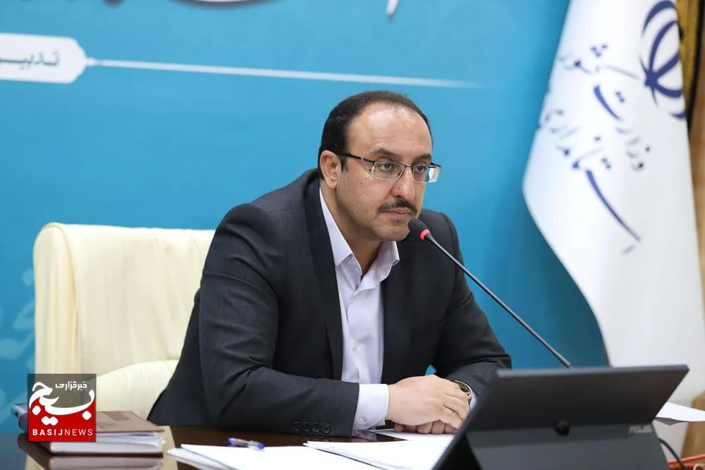 افتتاح و کلنگ‌زنی ۹۴۲ پروژه عمرانی و اقتصادی طی هفته دولت در همدان