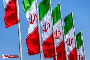 برای رزمنده بودن باید عادی زندگی کنیم!