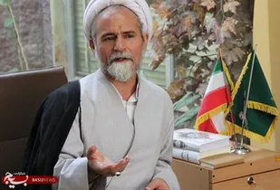اختلاف بین مسئولان و دعواهای سیاسی به ضرر کشور و مردم است