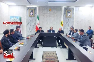 هوشمندسازی ۱۰۰ درصدی مشترکین کشاورزی، اداری و صنعتی در تویسرکان