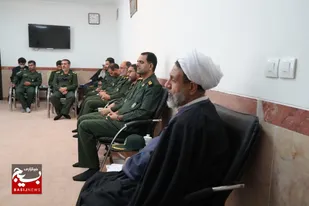 مسائل اعتقادی  و آموزش  دو مقوله انسان ساز است