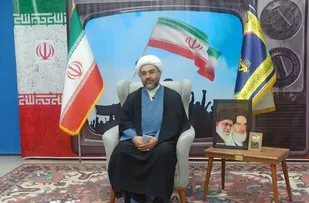 گفتمان امام (ره) با نیاز نسل نو بازآفرینی شود