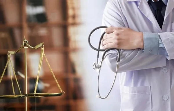 بیشترین شکایت‌های پزشکی آذربایجان غربی مربوط به متخصصان زنان و جراحان زیبایی است