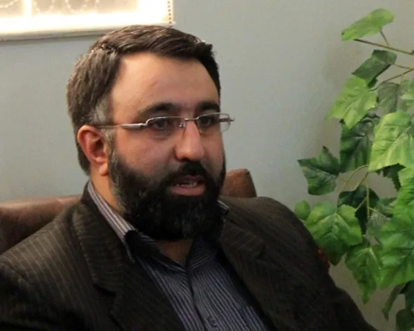 معرفی الگو و مصداق لازمه اشاعه تفکر بسیجی در جامعه