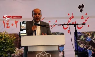 راهبری کشاورزی مدرن در بخش ایلخچی به خوبی پیش می رود