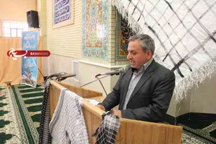 اعتقاد رزمندگان دفاع مقدس ناممکن&zwnj;ها را ممکن می&zwnj;کرد/ قوه اراده و ایمان رزمندگان سبب پیروزی در جنگ تحمیلی شد