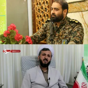 روز قدس و آرمان فلسطین یک هویت اصیل و ابتکاری جاودان