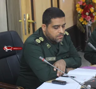 برگزاری اجلاسیه شهدا شاهرود در دهه اول مردادماه/بازخوانی عملیات مرصاد و جنایات منافقین