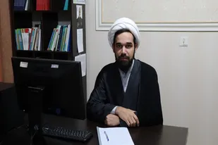 برگزاری هفتگی کلاس&zwnj;های مهارت&zwnj;های تاثیر گذاری اجتماعی در همدان