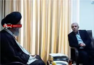 نخستین سالگرد شهدای فاجعه منا برگزار می&zwnj;شود