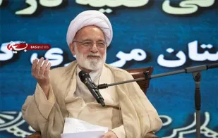 سرویس های اطلاعاتی بیگانه در مسمومیت دانش آموزان دست دارند