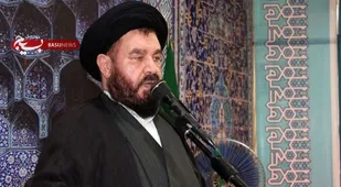 سکوت در مقابل هتاکی به شهدا ظلم به دین است