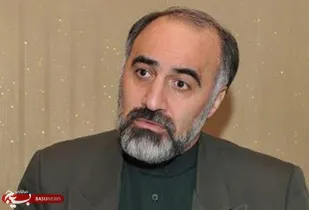 ارز دولتی پرداخت می&zwnj;کنند اما به هر کسی برد و خورد کاری ندارند