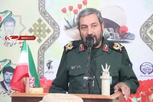هدف اصلی دشمن در جنگ تحمیلی از بین بردن نظام مقدس جمهوری اسلامی بود